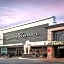 Holiday Inn Chicago West - Itasca