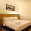Place2stay Business Hotel @ Waterfront