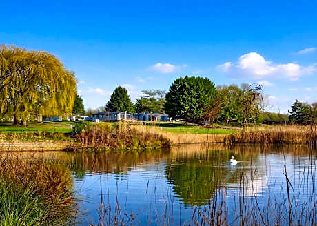 Faringdon Grange