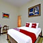 OYO 91920 Pondok'ku Inn