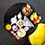 Nemea Appart Hotel Paris Levallois