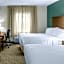 Staybridge Suites Chattanooga-Hamilton Place By IHG