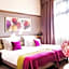 Golden Tulip Krakow City Center