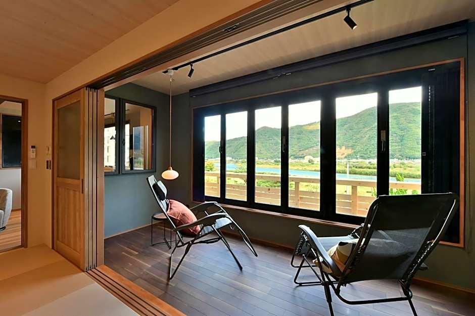 戸倉上山田温泉玉の湯