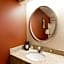 Days Inn by Wyndham Monmouth Junction/S Brunswick/Princeton