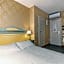 Hotel Falier