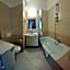 Prater Residence