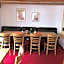 Hotel-Restaurant Gasthof zum Schützen