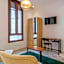 Gorgeous Apartment close to City Centre