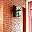 Hotel y Suites Los Encantos