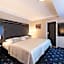 Pytloun Old Armoury Hotel Prague, Stara Zbrojnice