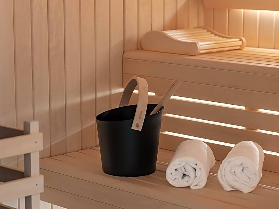 Hotel Mercure Paris Boulogne Pont de Saint Cloud (Janvier 2026)