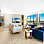 Aria Apartments