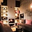 Riad Cinnamon by Marrakech Riad
