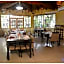 Airside Hotel