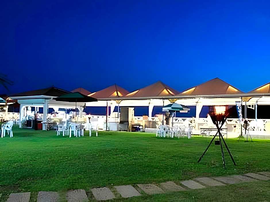 Hotel Bellevedere