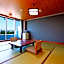 Hotel Seikaisou