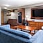 Four Points By Sheraton Victoria Gateway