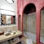 Le Ryad Boutique Hotel