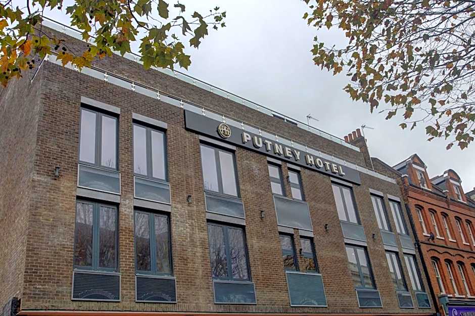 Putney Hotel