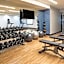 Four Points by Sheraton Chicago Schaumburg
