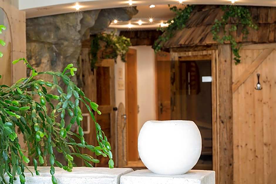 Hotel Thuinerwaldele