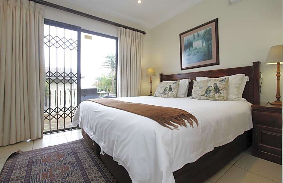 Tesorino Bed and Breakfast