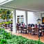 H+ Hotel Darmstadt