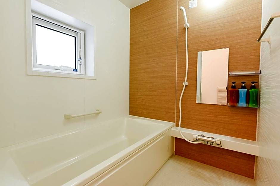 S12 HOTEL