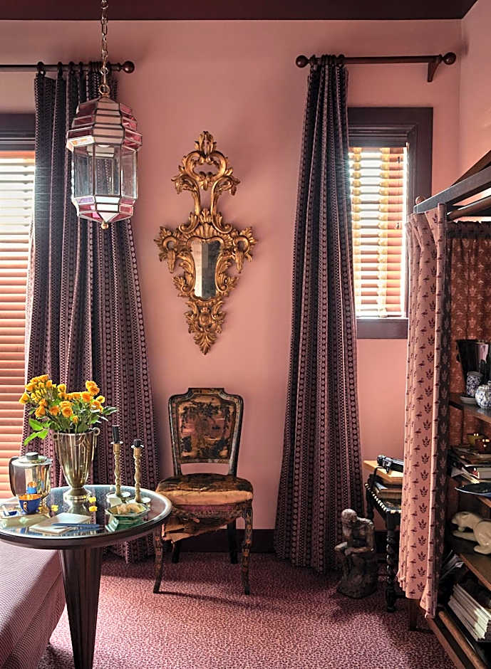 Hotel Ulysses, a Member of Design Hotels