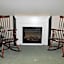 West Ridge Bed and Breakfast, LLC