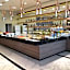 eSuites Hotel Recreio Shopping