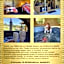 La Milardière Chambres d'Hôtes B&B