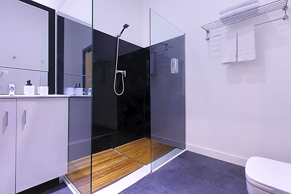 Amra Barcelona Caspe
