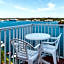 Hotel Agamenon