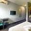 ARTZ Hotel