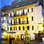 Kull Von Schmidsfelden Hotel