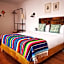 Santa Josefita B&B