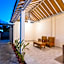 Lembongan summer