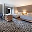 Hyatt Place Moncton