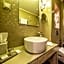 Prestige Hotel Budapest