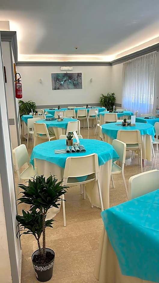 Villa Angeli - Casa per Ferie