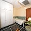 Hotel Morchio