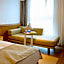HOTEL RESOL TRINITY NAHA