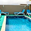 Mirage Hotel