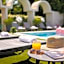 Ibis Styles Cognac