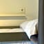 Innova Spaces Alicante