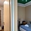 Prestige B&B