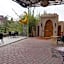 Riad Saida Atlas