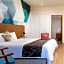 Hotel Lahun Suites Playa del Carmen